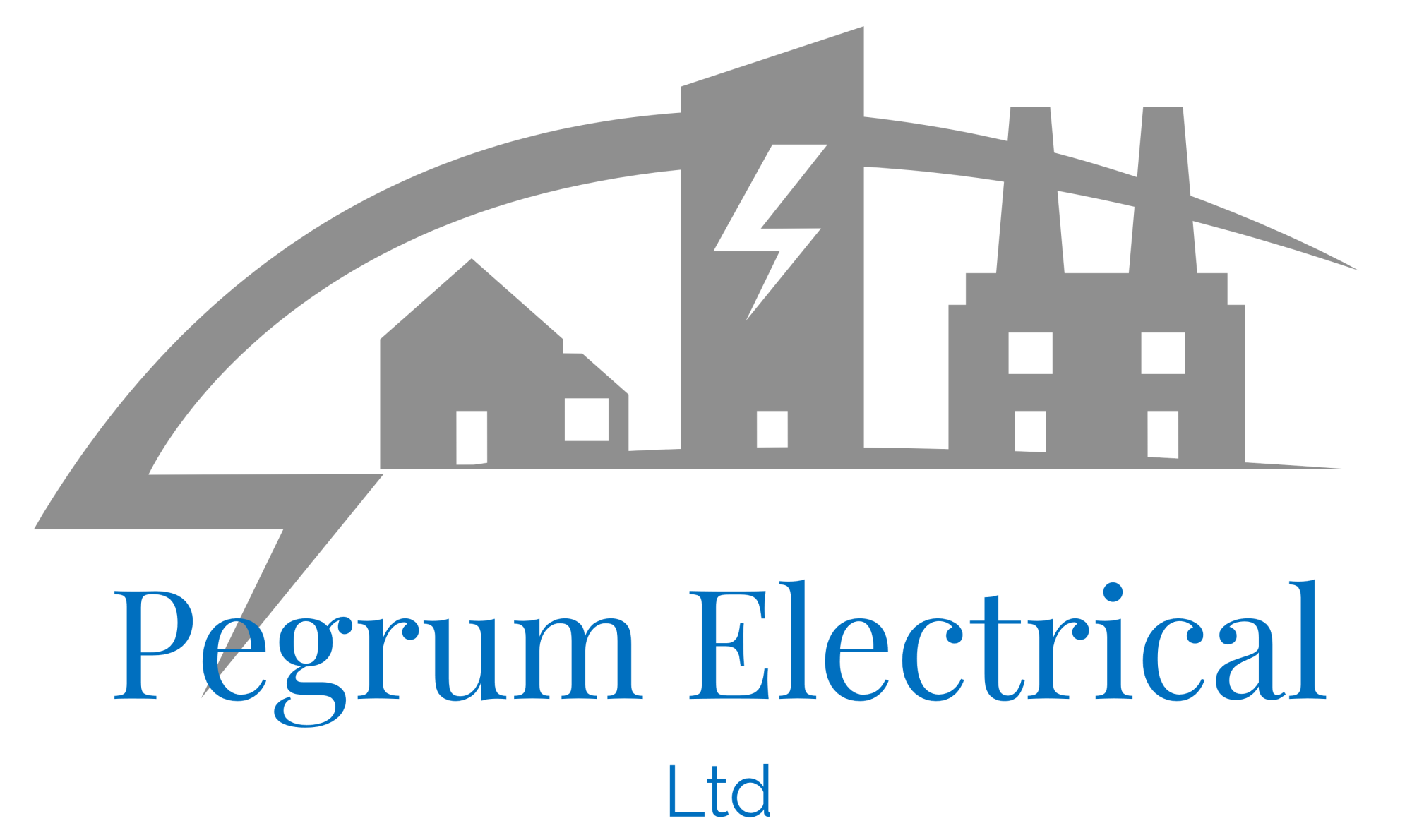 Pegrum Electrical Ltd | Essex Electrician